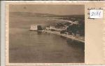 Kastel Stari