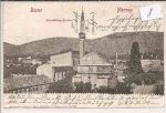 Mostar