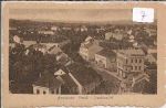 Banja  Luka