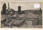 Sarajevo