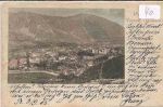 Travnik