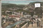 Travnik