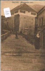 Travnik