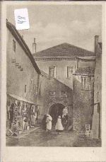 Trebinje