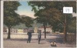 Trebinje