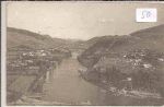 Trebinje