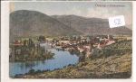 Trebinje