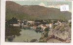 Trebinje