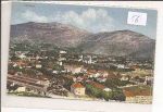 Trebinje