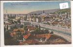 Sarajevo