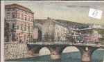 Sarajevo