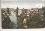 Sarajevo