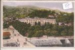 Sarajevo