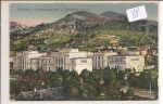 Sarajevo