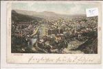 Sarajevo