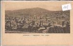 Sarajevo