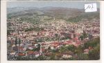 Sarajevo