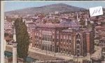 Sarajevo