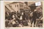 Sarajevo