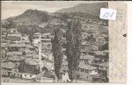 Sarajevo