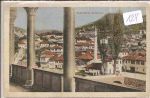 Sarajevo