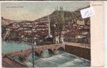 Sarajevo
