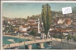 Sarajevo