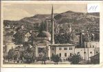 Sarajevo