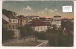 Hercegnovi