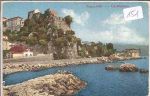 Hercegnovi