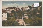 Hercegnovi