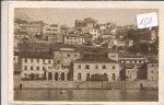 Hercegnovi