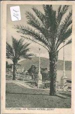 Hercegnovi