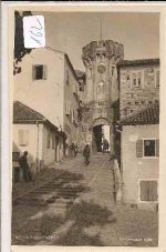 Hercegnovi