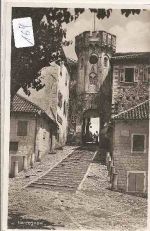 Hercegnovi