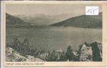 Hercegnovi