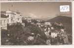 Hercegnovi