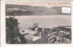 Hercegnovi