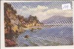 Hercegnovi