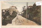 Hercegnovi