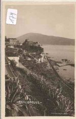 Hercegnovi