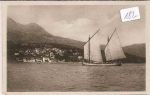 Hercegnovi