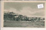 Hercegnovi