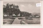 Hercegnovi
