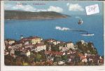 Hercegnovi