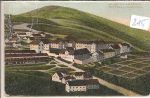 Kalinovik