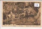 Mostar