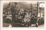 Mostar