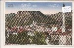 Mostar