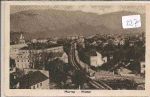 Mostar